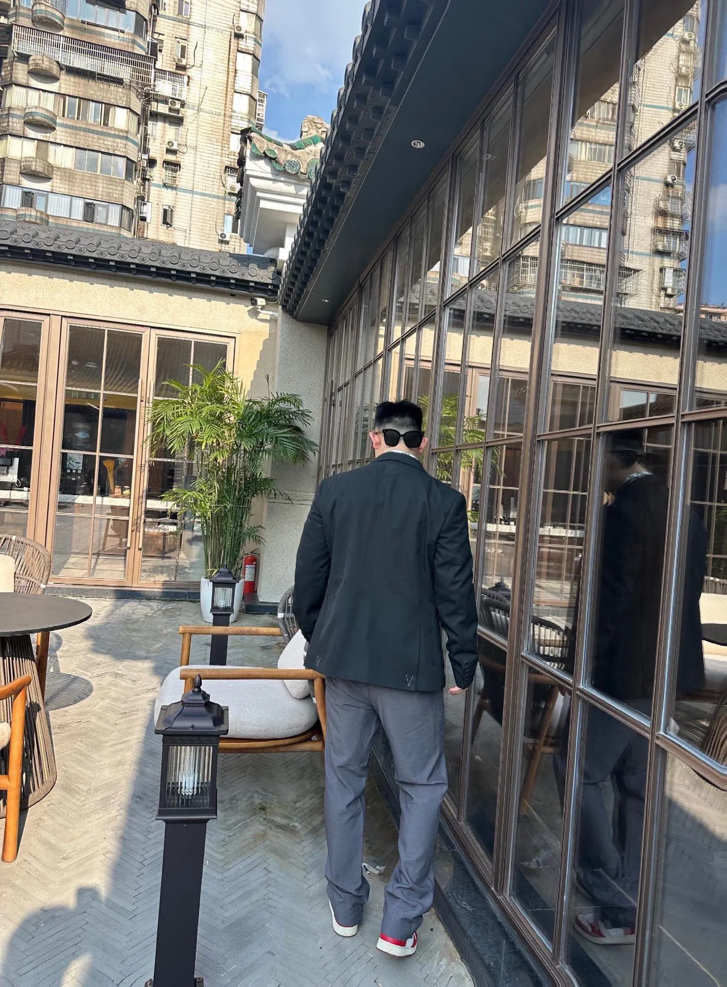 Louis Vuitton/ 25ss